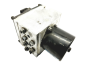 Abs Pump VW Passat B6 3C0614109D TRW 38415