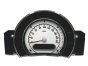 Speedometer/Instrument Cluster Opel Agila 34100-52K41 34100-52K0 56765