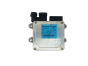 Controller 9659514180 6900000890/--A Q1T22173M1ZE KOYO PSA 41390