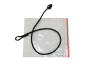 Cable Original Citroen Peugeot 8795CT 8795.CT