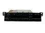 ca5-jj1506eby