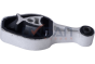 Engine Mount Original Citroen Peugeot C2 C3 1.2 9688824180