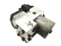 Abs Pump Iveco Daily 500351154 0265220501 Bosch
