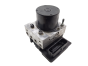 Abs Pump VW Polo Seat Ibiza 6R0614517AD 0265955006 0265239003 1517