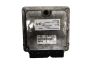 ca17-db10196eby