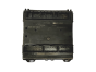 Controller 6Q1937049D 5WK48212D VW Seat Skoda Audi 17966
