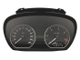 Speedometer/Instrument Cluster BMW 1 E87 9187330-01 4032052-00 29297
