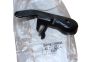 Attachment, Bracket New Original 9813306680 Citroen Peugeot
