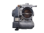 Air Throttle Body Opel 055559227 25378492A RME50-301 GM 1182