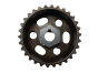 Camshaft Pulley Renault 8200342593 342593 1,5 DCI