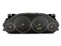 ca42-pk12276eby