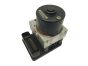 Abs Pump Citroen C5 9659770580 10.0960-1165.3 Ate 64513