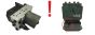 Abs Pump Passat B5 Audi A6 C5 4B0614517G 0265950055 0265225124 65954