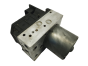 Abs Pump Alfa Romeo 147 46811818 0265900031 0265224061 63799