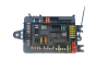 Fuse Box 6114 V8 926111102 BMW