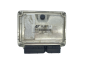 Controller 0281011198 038906019LD Ford Bosch 63329