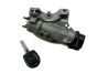 ca14-jj1041eby