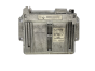 Controller Renault 7700112764 7700868294 21652511-7 Sagem 56027
