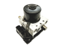 Abs Pump Jeep Cherokee P52128675AA 56044240AA Ate