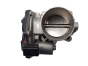 Air Throttle Body Ford CN1G-9F991-AB 1.5