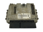 Controller 55566279 0281014452 Opel GM Bosch 68519