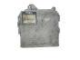 Controller 9630466980 R04010028B 80768B XUDLC01 PSA Lucas 55897
