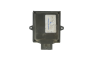 Controller 67R-016043  110R-006070 EVO Landi Renzo 46832
