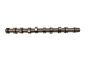 Camshaft AC MVT M3 0801CY 1,4 HDI 8HZ Citroen Peugeot Ford 1023