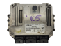 Engine Controller Ford 8M51-12A650-YC 0281015243 Bosch
