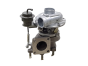 Turbocharger Original Maserati Quattroporte 578360100 VM37L 3.2L IHI