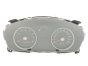 Speedometer/Instrument Cluster Hyundai Getz 94005-1C250 11000-909610H