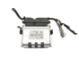 Control Unit Porsche Cayenne VW 7L0907553F 5SG009073-03 AL46