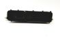 Controller 03C907309J 0261S06775 VW Bosch