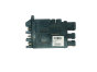 Controller Renault 243501820R PRT07840 Valeo