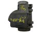 ca3-jj1261eby