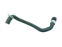 Coolant pipe 924001085R 93866067 1.6 DCI Renault Trafic 3 Vivaro B