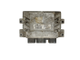 Controller S120201212F 8200516963 8200400246  Renault Siemens 42249