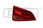 Lamp Left Rear 8K5945093K 99451790402 Audi A4 B8