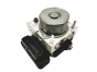 Abs Pump Fiat Panda 52059125 0265257019 Bosch 39379