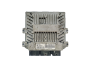Controller 9662756480 5WS40244B-T 9660054980 PSA Siemens