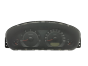 Speedometer/Instrument Cluster Hyundai Trajet 94013-3A500 940133A500