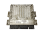 Controller Renault 237102426R S180153104A Continental 28043