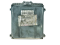 Controller Iveco 500332361 0281001537 28RTE738 Bosch 32671