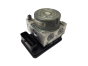 Abs Pump Peugeot 2008 9822654880 10.0916-3913.3 3964