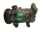 Air Con Compressor/Pump Renault Clio 2 Twingo I 7700115830 SD6V12 1415F Sanden