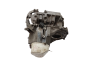 Manual Gearbox JB3143 Renault Megane 1 2.0 8v 7701352788 1120