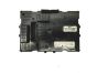 ad8-db13580eby