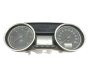 Speedometer/Instrument Cluster Peugeot 508 5550030709 9678565980 Magneti