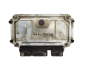 Controller 0261206246 9637838780id07 PSA Bosch 3095