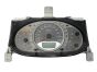 jj7017eby